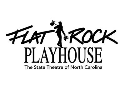 Flat Rock Playhouse 2022 Apprentice/Intern Company