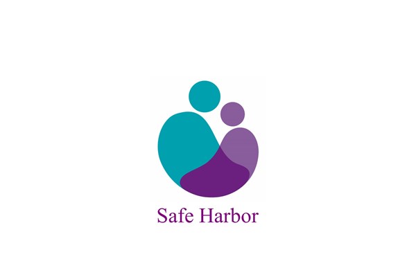 Safe Harbor Human Trafficking Shelter