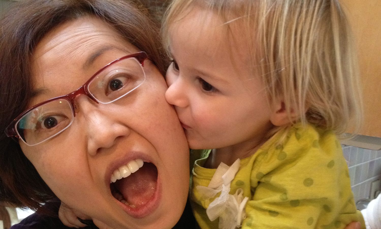 Helen Rhee