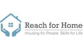 L&M Village Lunch Donations