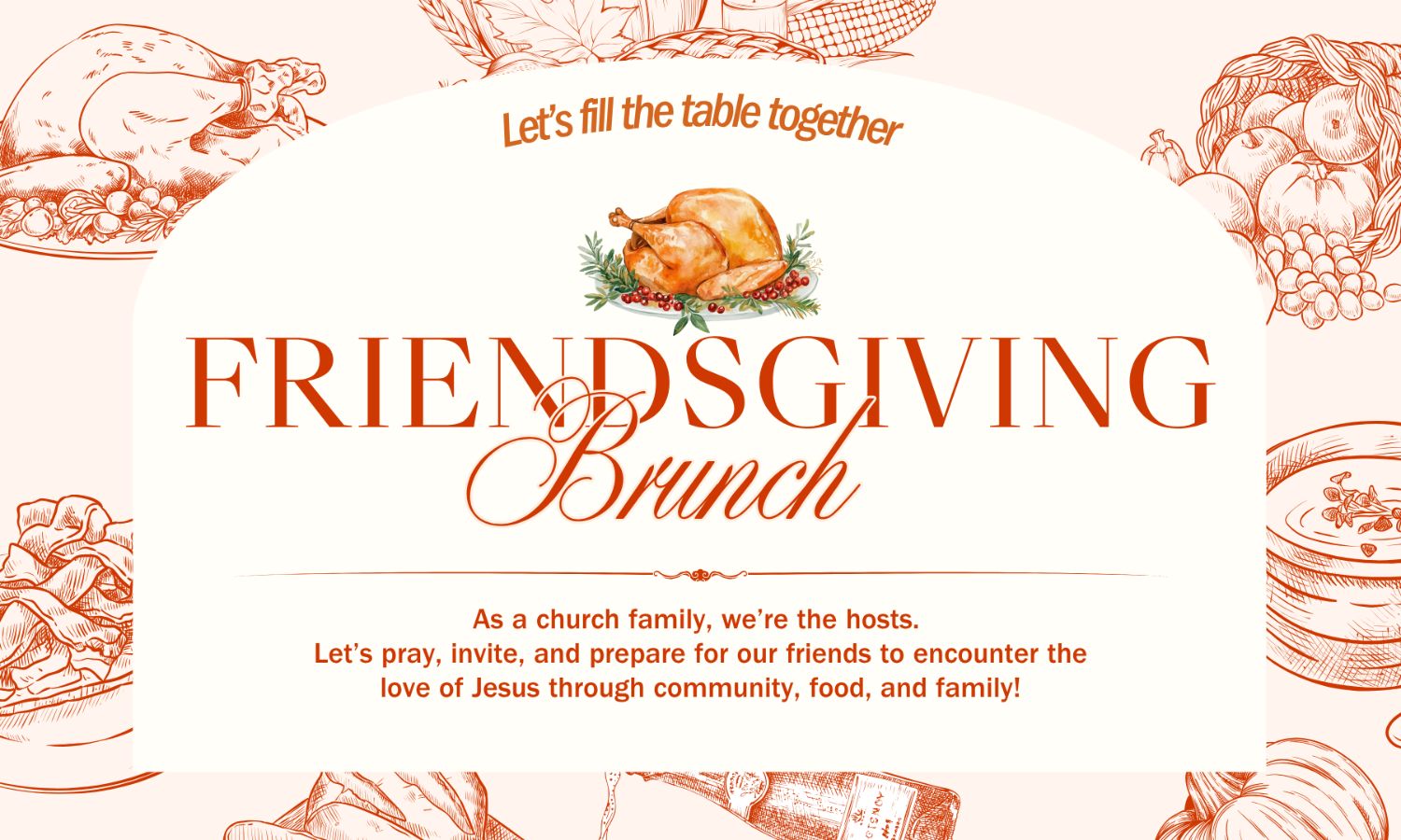 EXP NB Friendsgiving Potluck 2025