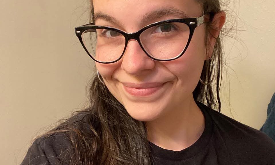 Kenzie, Nalu and Kids