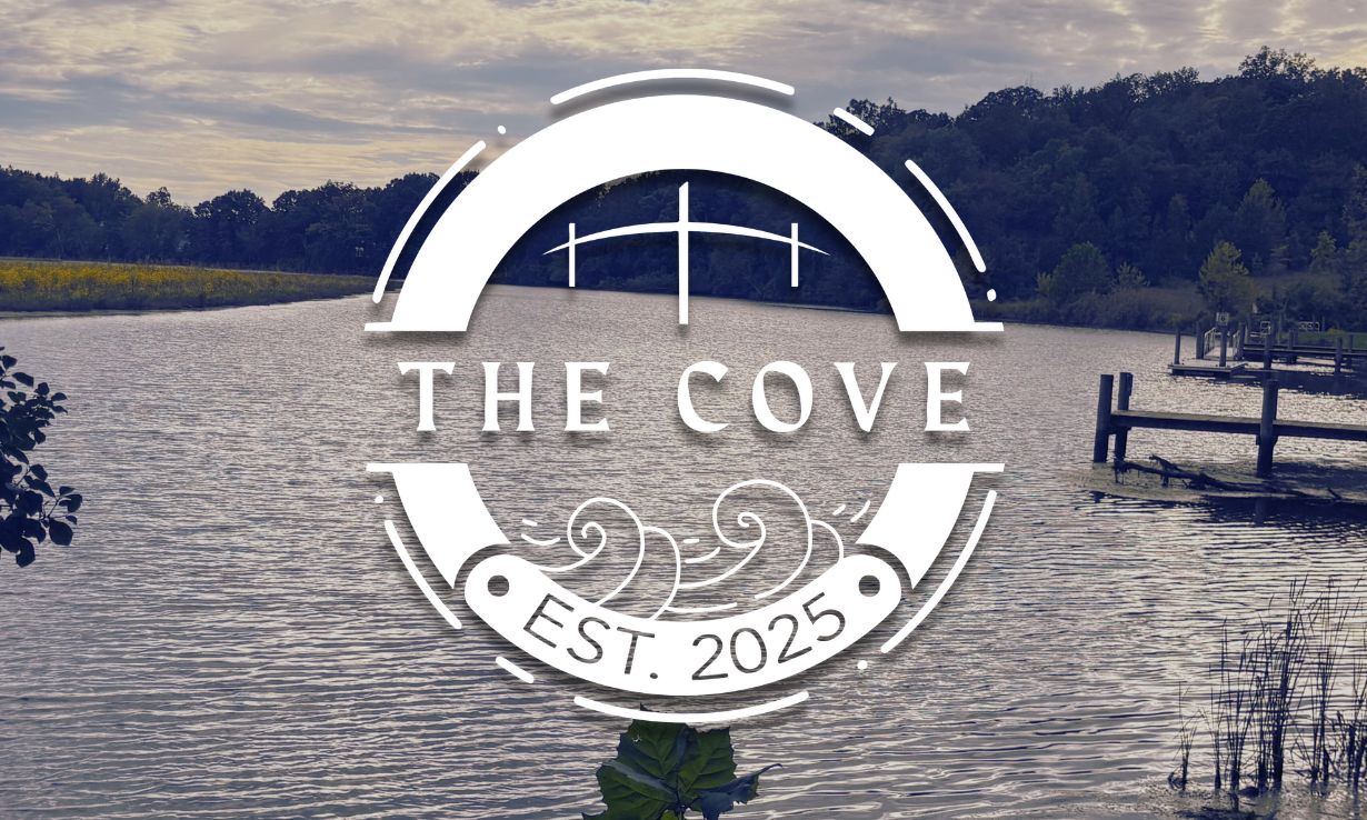 The COVE