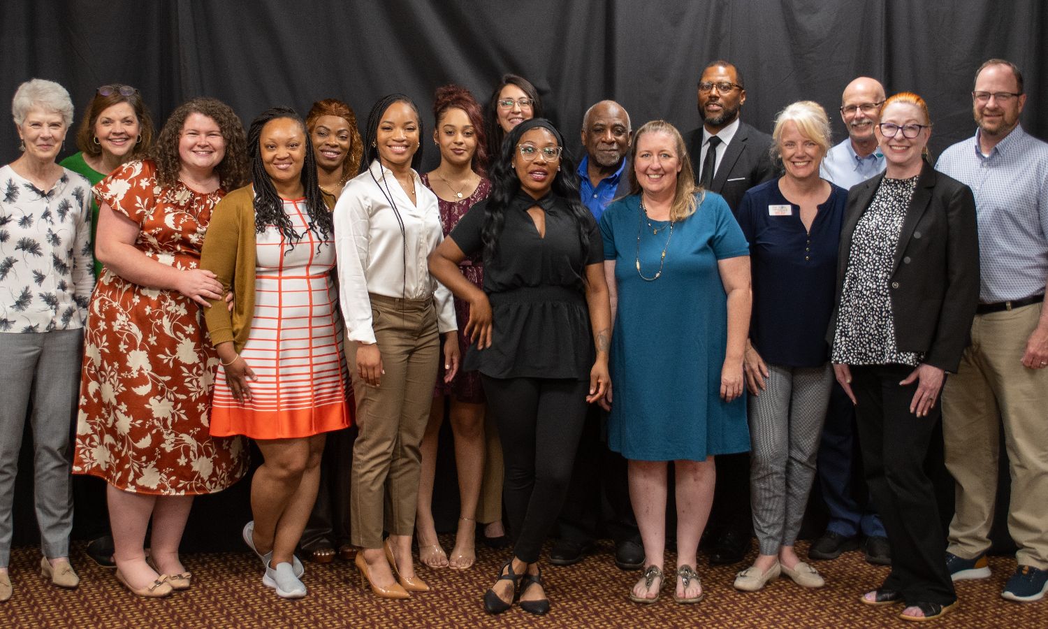 2026 Jobs for Life Class