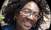 Corliss Lawrence Memorial Meal