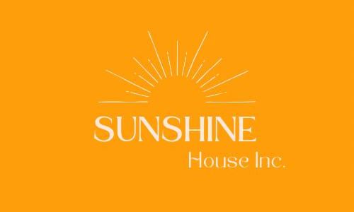 Sunshine House Inc.