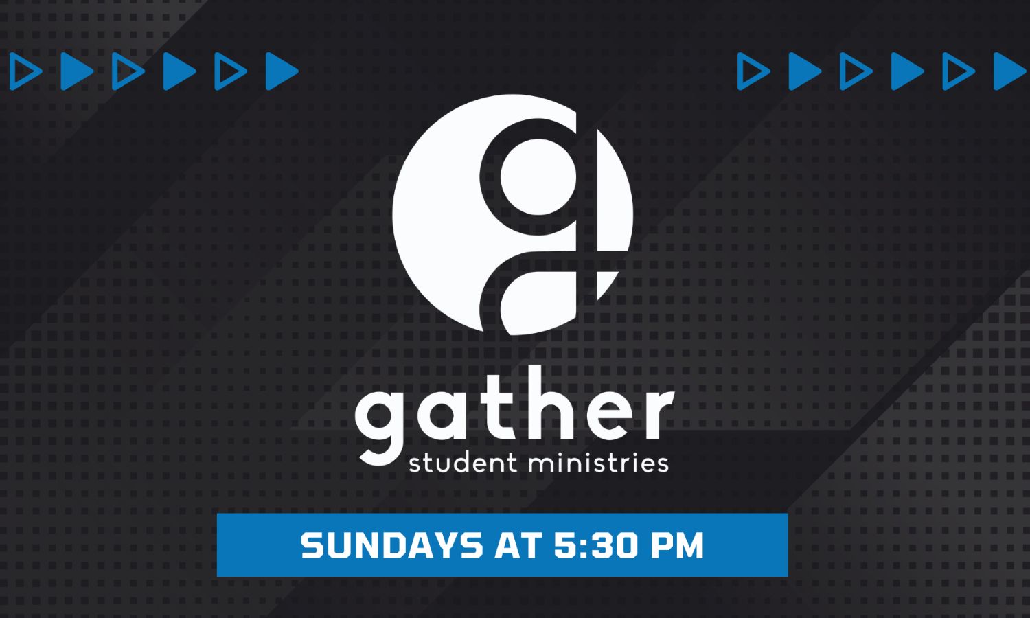 Teen Group