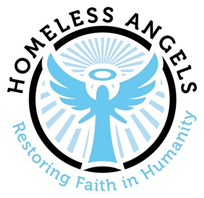 Homeless Angels - Owosso Campus Dinner