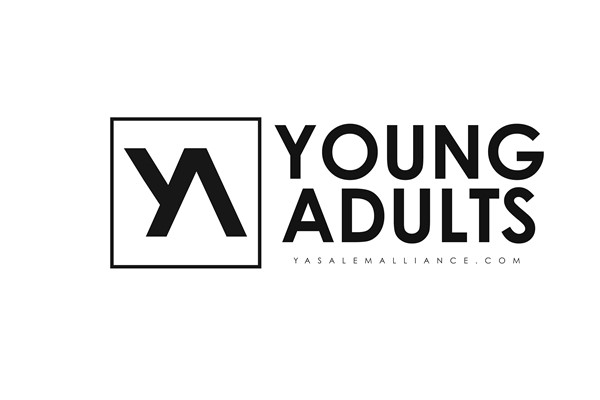 YOUNG ADULTS (Sunday Breakfast) - Salem Alliance Church
