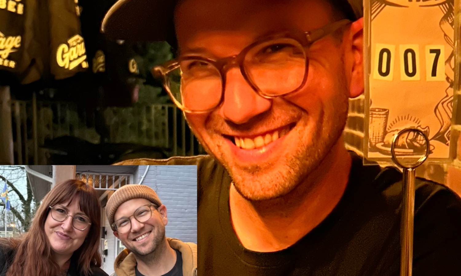 Brett Price