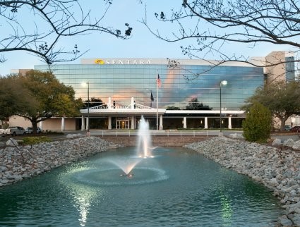 Sentara Virginia Beach General Hospital Healthcare Providers