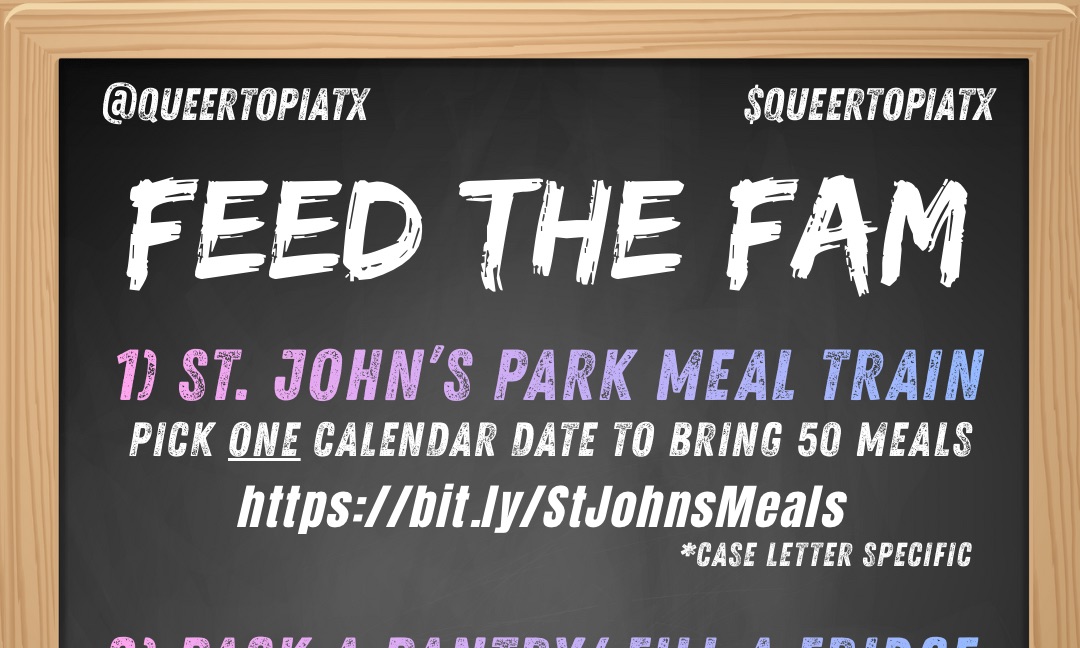 St John’s Park