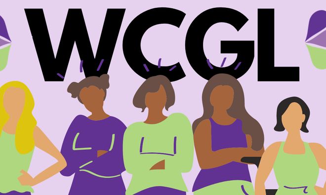 Women's Center of Greater Lansing