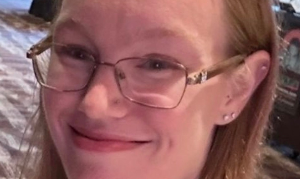 The Francisco Family