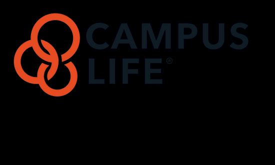 PGHS Campus Life