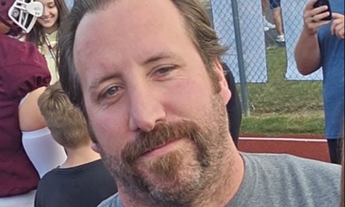 Pew- Dombrowski family 