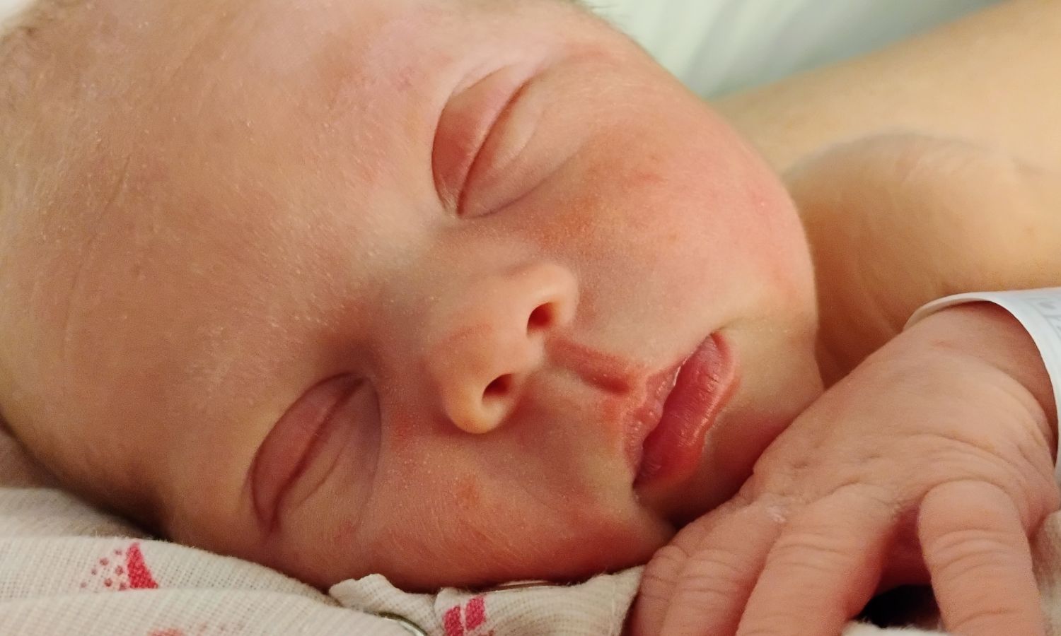 Matt and Jill Kanzenbach