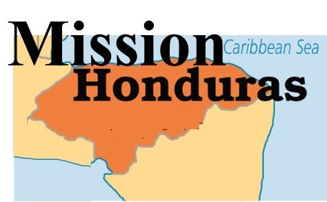 Mission Honduras