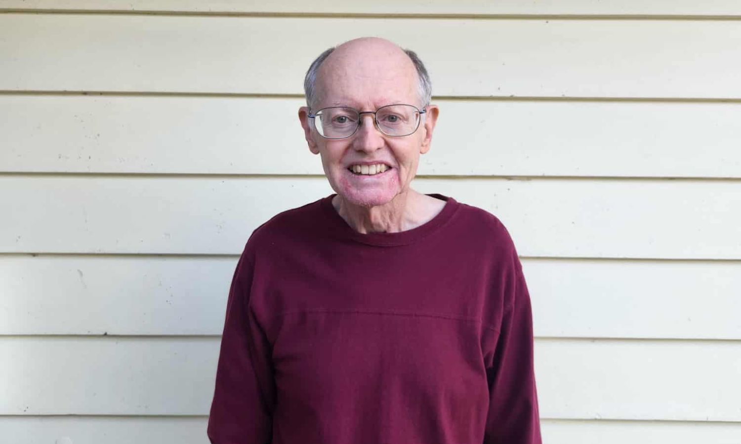 Bill Kavanagh Bill Kavanagh