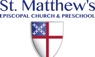 Annual Parish Meeting & Potluck 2025