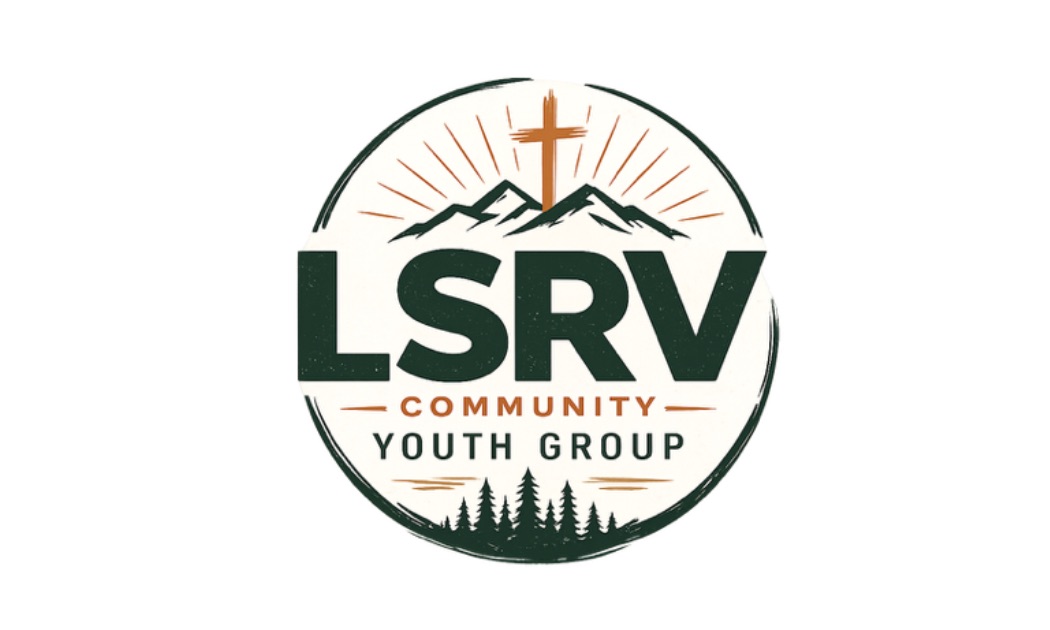 LSRV Community Youth Group