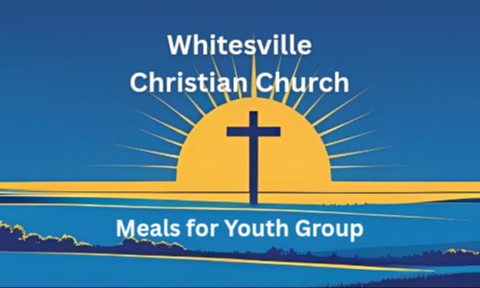 WCC Youth Group
