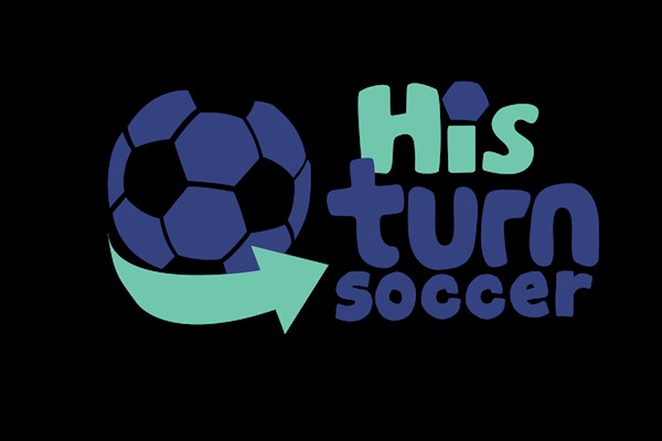 HisTurn Soccer