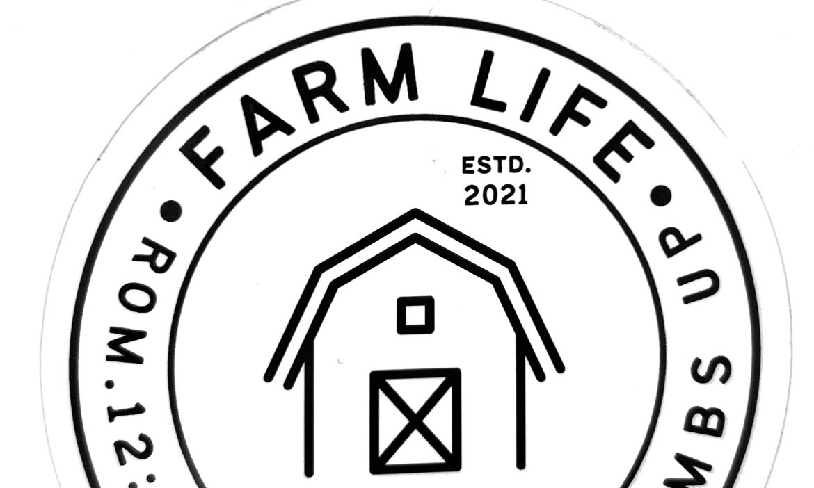 FARM LIFE YOUTH