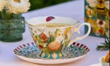 Grandparents and Special Friends Day Afternoon Tea 2026