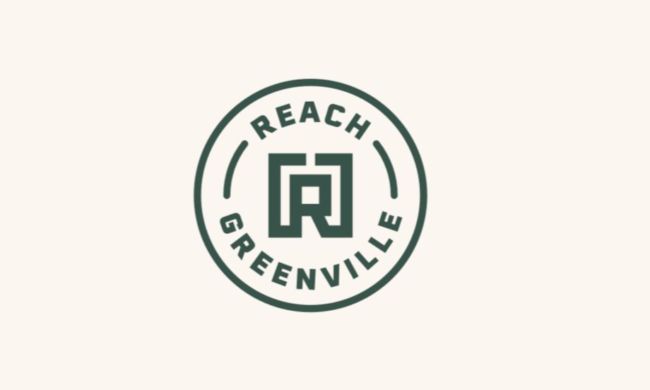Reach 2025