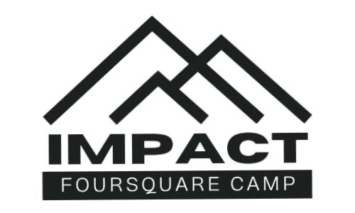 Chili Cookoff & Dessert Auction for IMPACT Camp Scholarship Funds