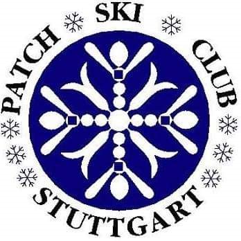 2024 Patch Ski Club Thanksgiving Potluck 