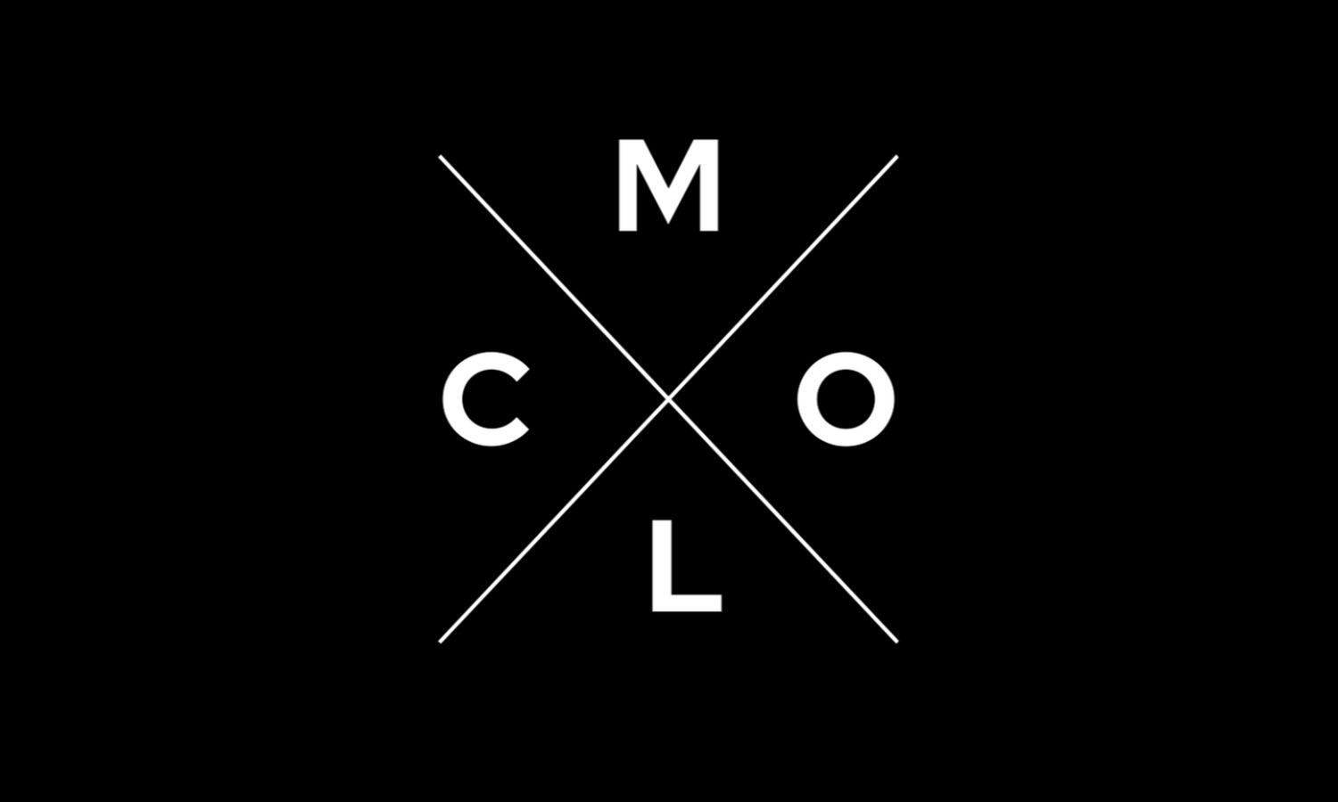 Mystery Living Co.