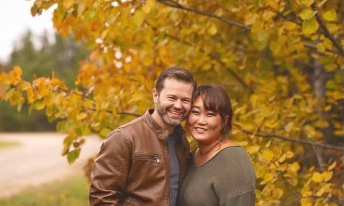 The Rife Family Adult Foster Care