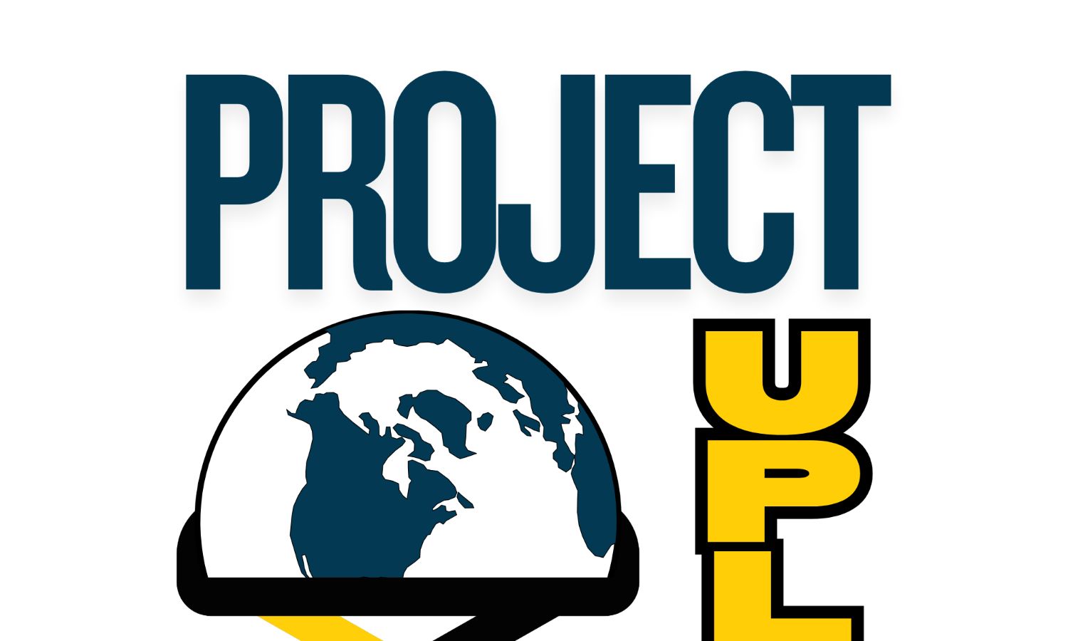 Project Uplift (Jacob)