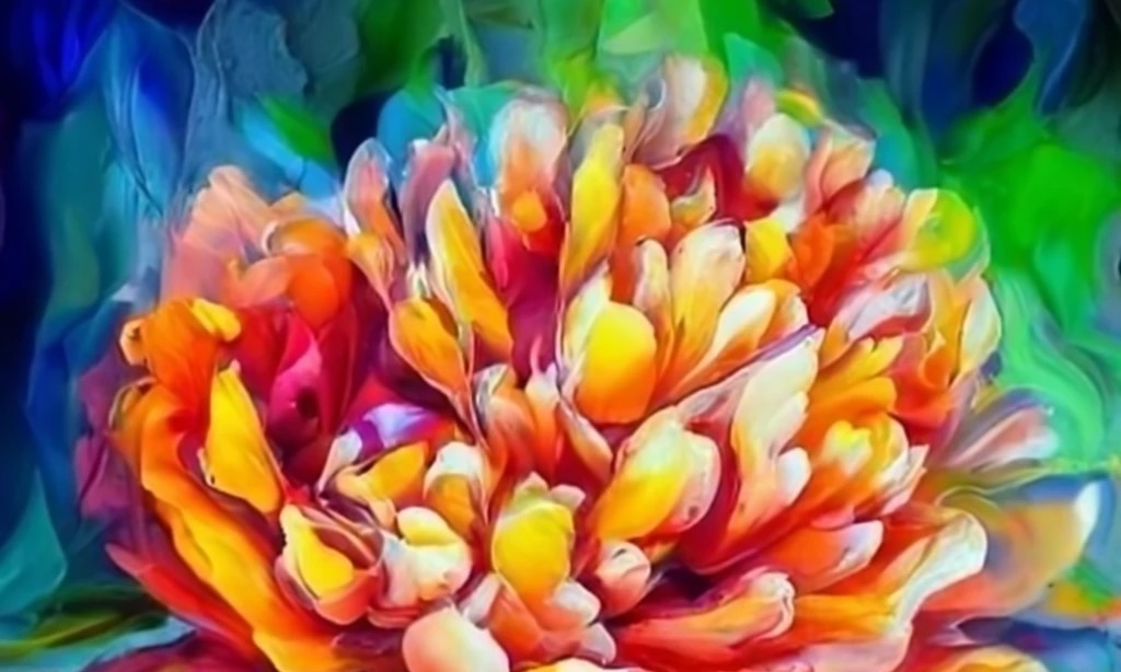 Triona O'Hea Celebration of Life 