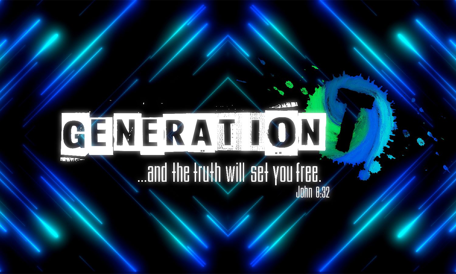 GenerationT