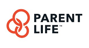Parent Life