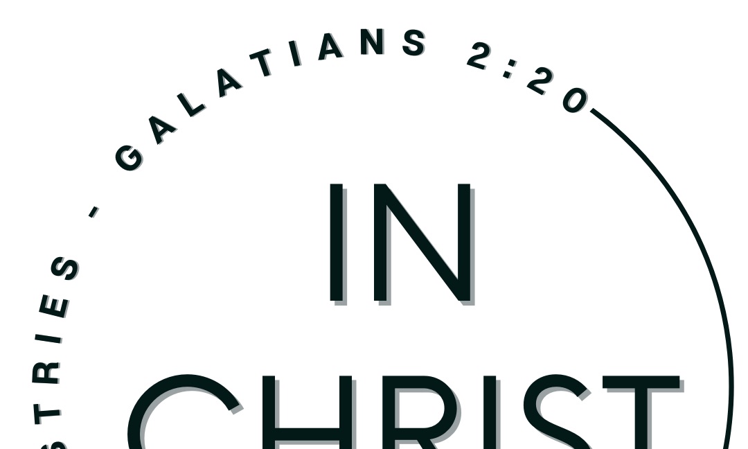 ICM Youth Outreach