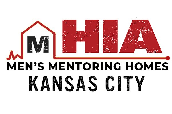 Hope is Alive KC Men's Mentoring Home