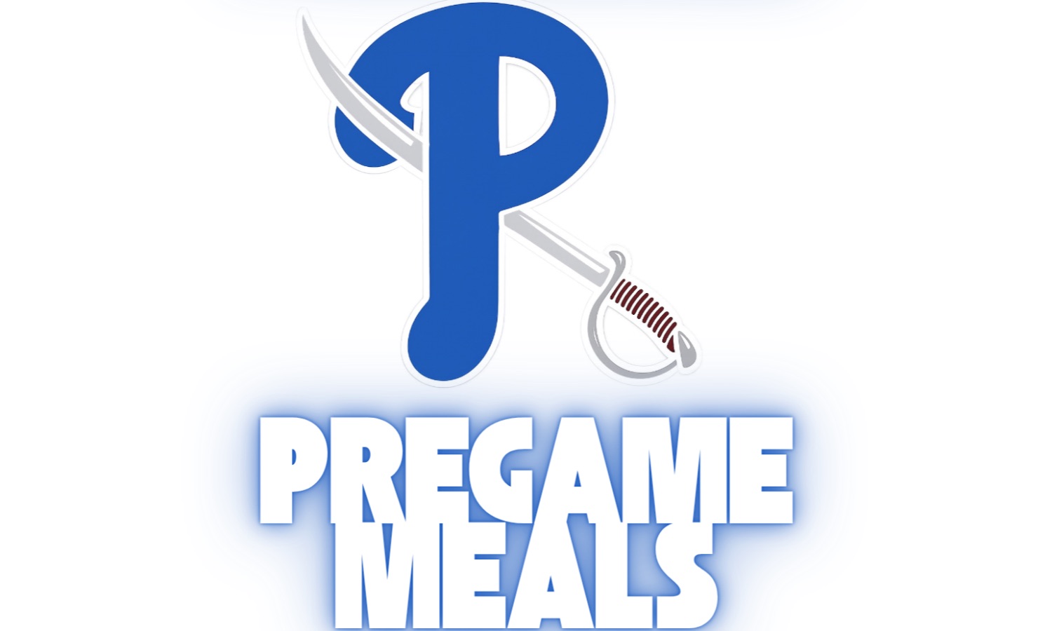 Pryor Football Team