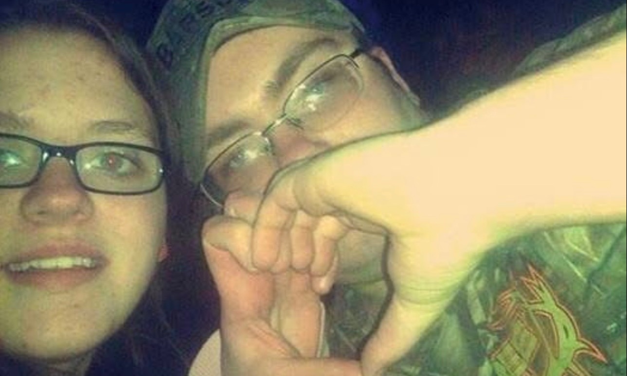 The Marquardt Family The Marquardt Family