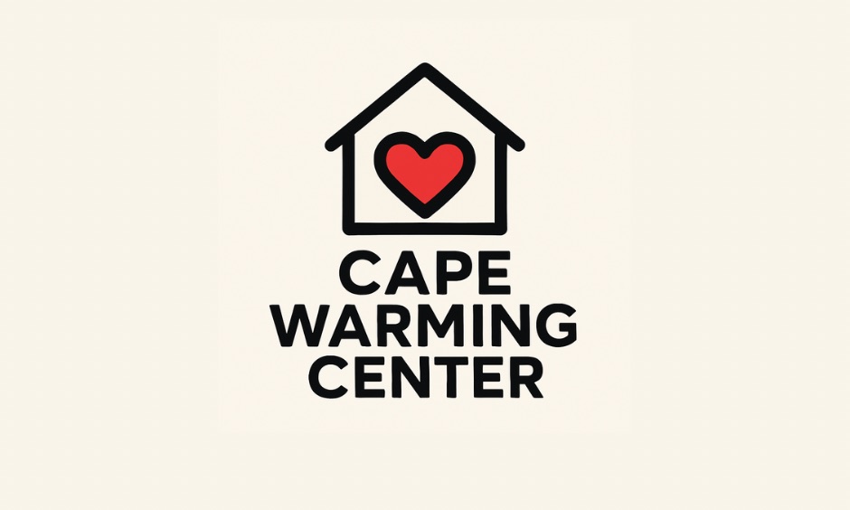 Cape Warming Center