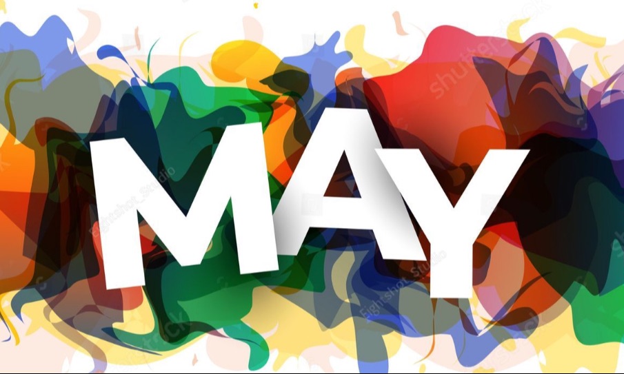 A’ Chèitean (May) S.C.O.T. Gathering 2026