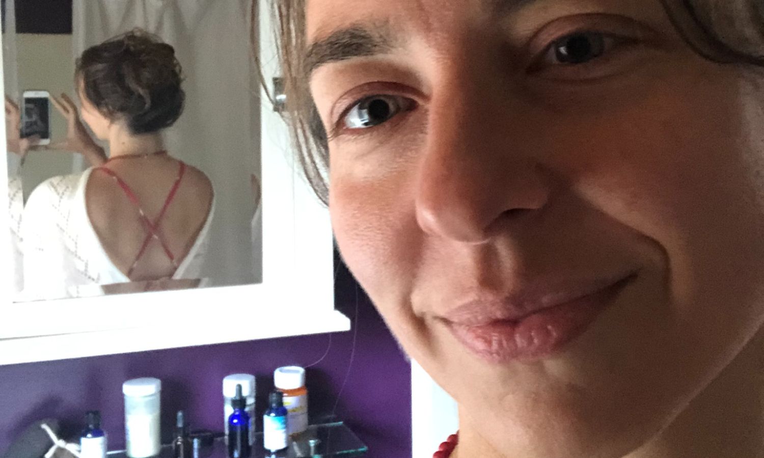 Karin Edwards Karin Edwards