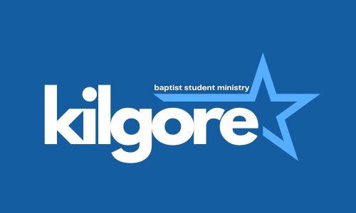 Kilgore College Baptist Student Ministry