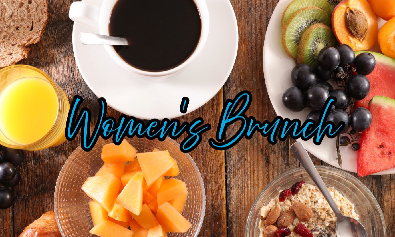 Women's Brunch