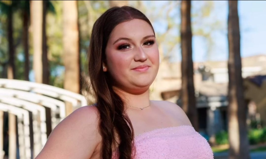 Zavala Family Zavala Family