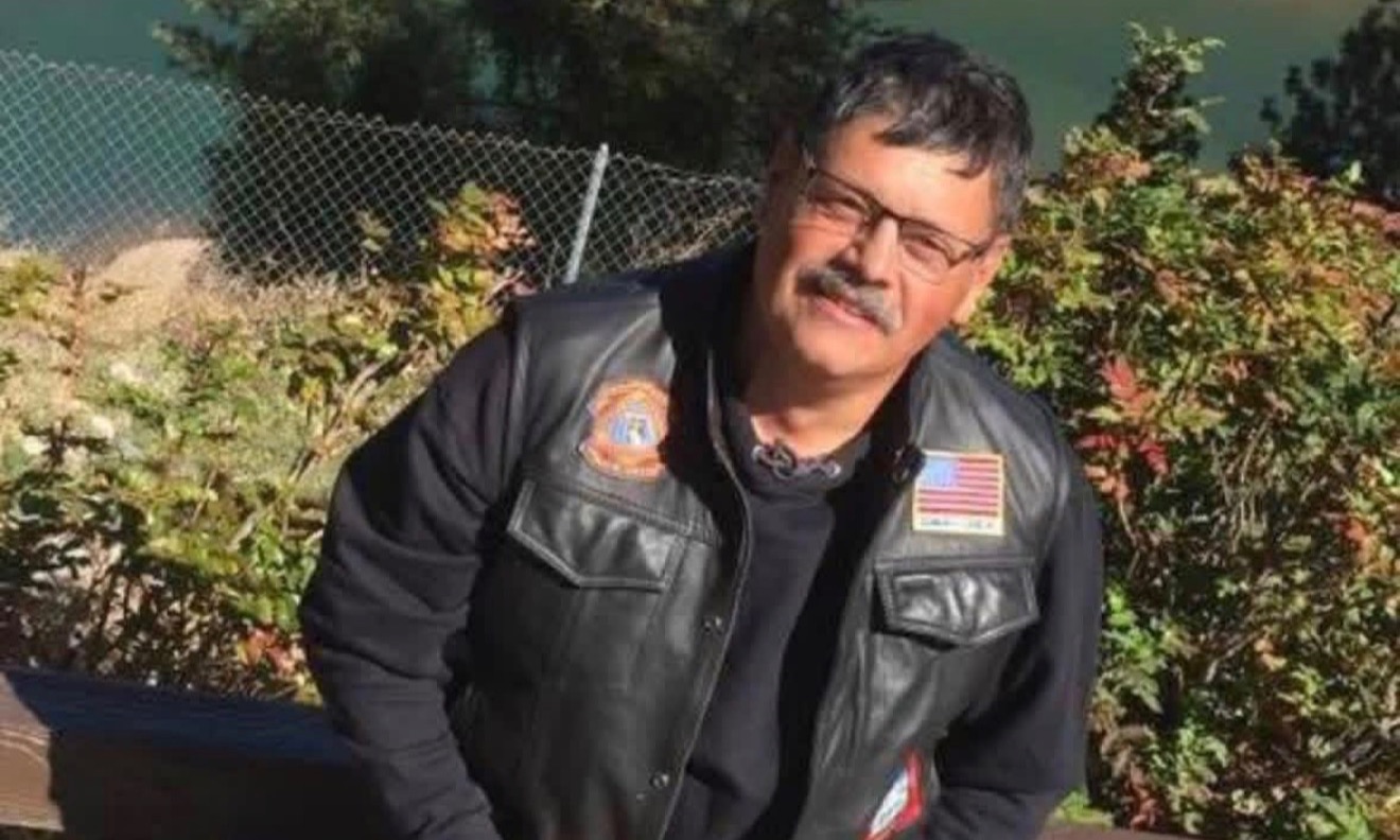Ramez Family