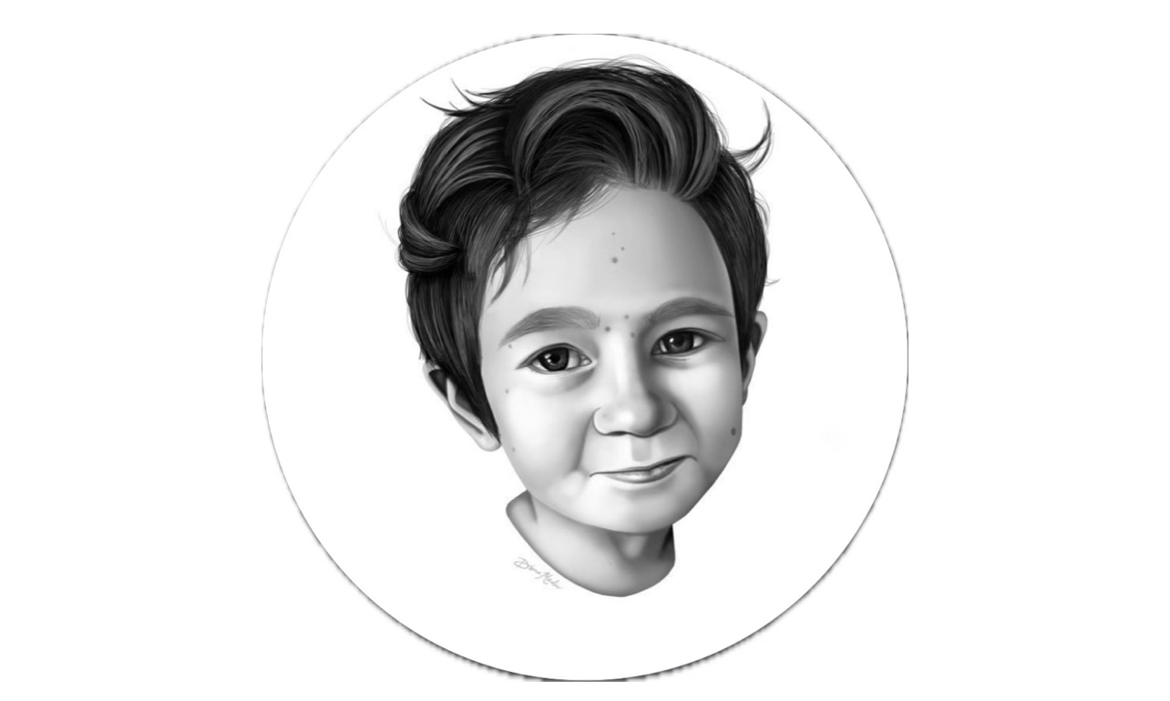 Team Super Benji